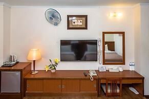 JiaHua Hotel