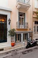 Hapimag Resort Athens