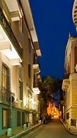 Hapimag Resort Athens