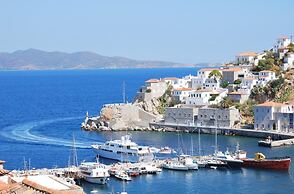 Hapimag Resort Athens