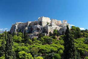 Hapimag Resort Athens