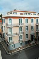 Hapimag Resort Athens