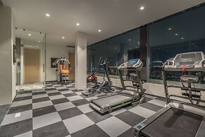 Hotel B Plus L