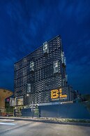 Hotel B Plus L