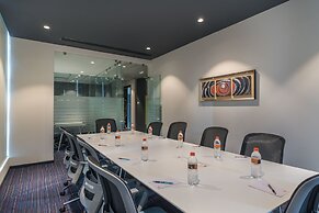 Hotel B Plus L
