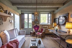 Navigli - RentClass Belisario