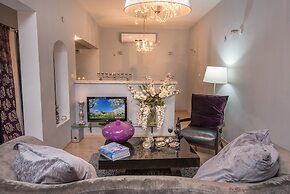 Appartment in Kfar Vradim