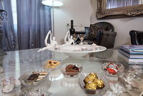 Appartment in Kfar Vradim