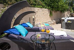 Appartment in Kfar Vradim