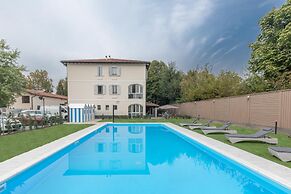 Villa Petra
