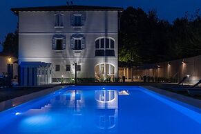 Villa Petra