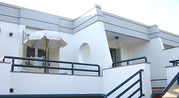 La Sirena Salentina