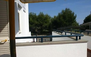La Sirena Salentina