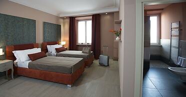 Halex Room & Food