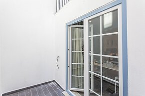 LxWay Apartments Old Town