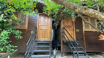 Olympos Varuna Pansiyon