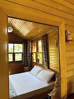 Olympos Varuna Pansiyon
