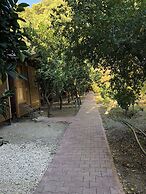 Olympos Varuna Pansiyon
