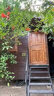 Olympos Varuna Pansiyon