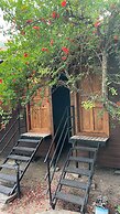 Olympos Varuna Pansiyon