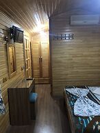 Olympos Varuna Pansiyon