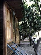 Olympos Varuna Pansiyon