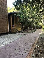 Olympos Varuna Pansiyon