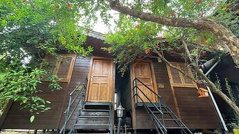 Olympos Varuna Pansiyon