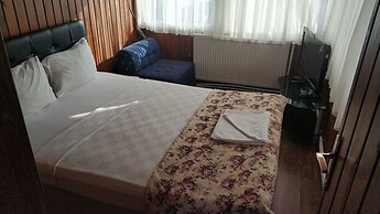 Akkus Hotel