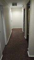 Akkus Hotel