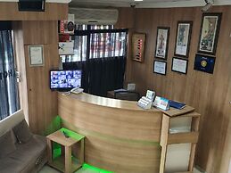 Akkus Hotel