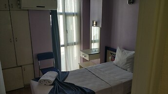 Akkus Hotel