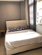Snooze Inn Dickson Road - Hostel