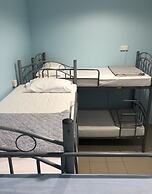 Snooze Inn Dickson Road - Hostel