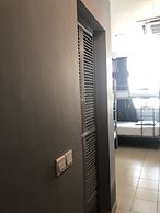 Snooze Inn Dickson Road - Hostel