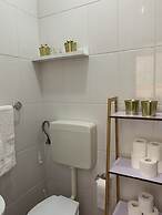 Dom Ruas Apartment
