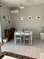 Dom Ruas Apartment