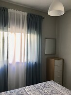 Dom Ruas Apartment