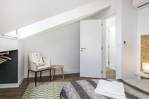LxWay Lisboa aos Poiais