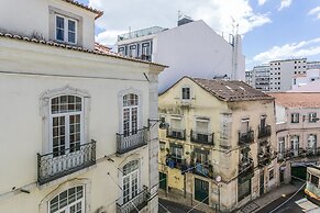 LxWay Lisboa aos Poiais