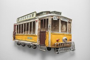 LxWay Lisboa aos Poiais