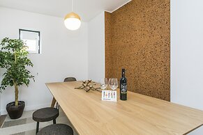 LxWay Lisboa aos Poiais