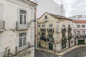 LxWay Lisboa aos Poiais