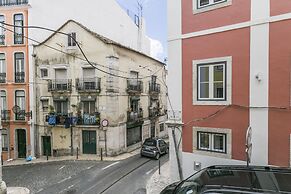 LxWay Lisboa aos Poiais