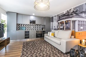 LxWay Lisboa aos Poiais