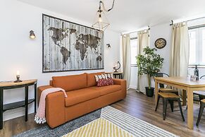 LxWay Lisboa aos Poiais