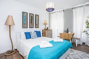 LxWay Lisboa aos Poiais