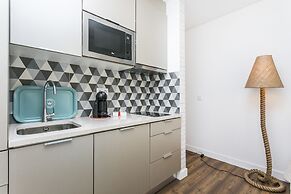 LxWay Lisboa aos Poiais