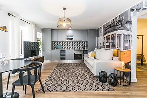 LxWay Lisboa aos Poiais