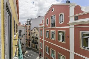 LxWay Lisboa aos Poiais